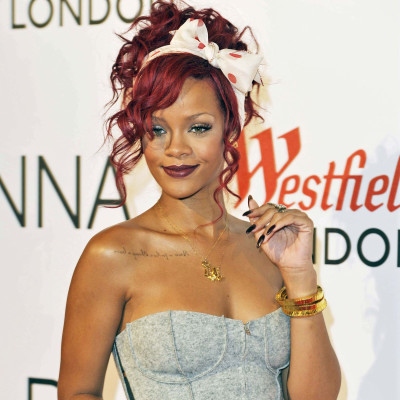 photo 26 in Rihanna gallery [id565792] 2012-10-01 00:00:00