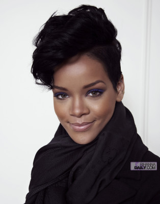 photo 27 in Rihanna gallery [id213078] 2009-11-27 00:00:00