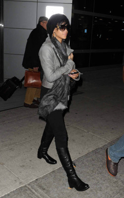 photo 15 in Rihanna gallery [id122876] 2008-12-22 00:00:00