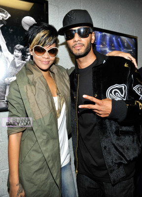 photo 24 in Rihanna gallery [id191440] 2009-09-28 00:00:00