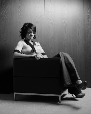 photo 17 in Rihanna gallery [id335531] 2011-01-04 00:00:00