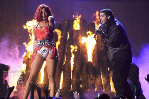 photo 19 in Rihanna gallery [id358971] 2011-02-15 00:00:00