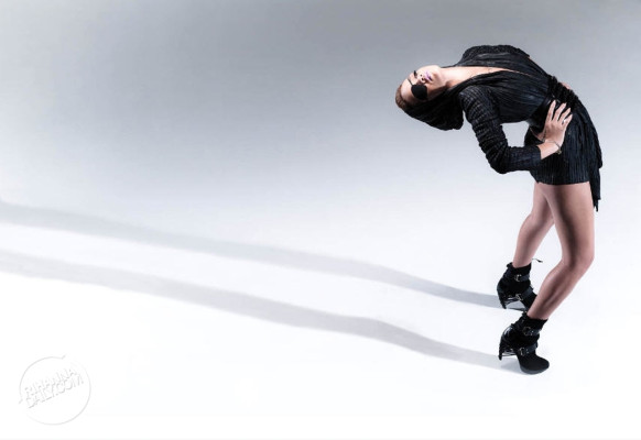 photo 12 in Rihanna gallery [id233077] 2010-01-14 00:00:00