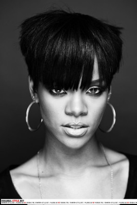 Rihanna pic #126117