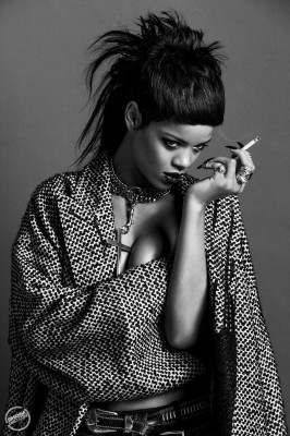 photo 12 in Rihanna gallery [id676932] 2013-11-12 00:00:00