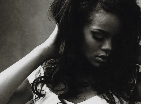 photo 17 in Rihanna gallery [id108647] 2008-09-08 00:00:00