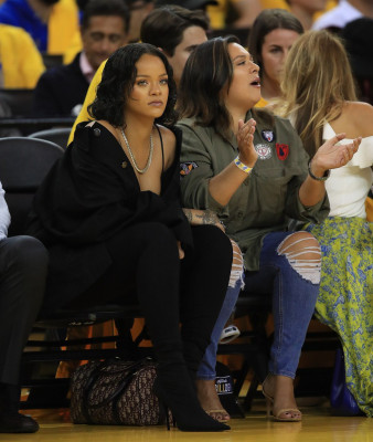 photo 3 in Rihanna gallery [id971369] 2017-06-04 00:00:00