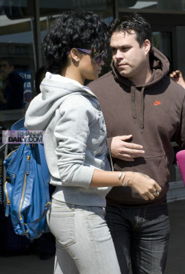 Rihanna pic #149471