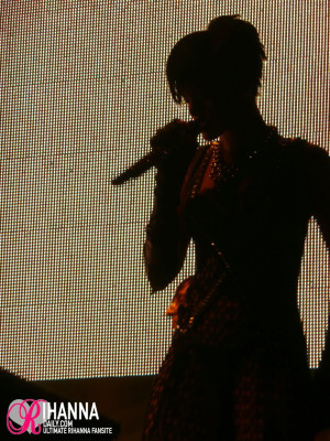 Rihanna pic #126045