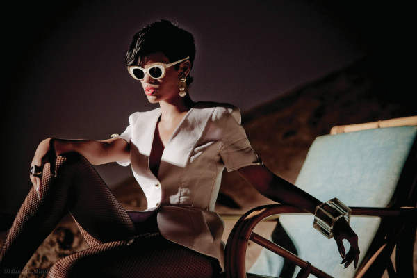 photo 20 in Rihanna gallery [id122331] 2008-12-19 00:00:00