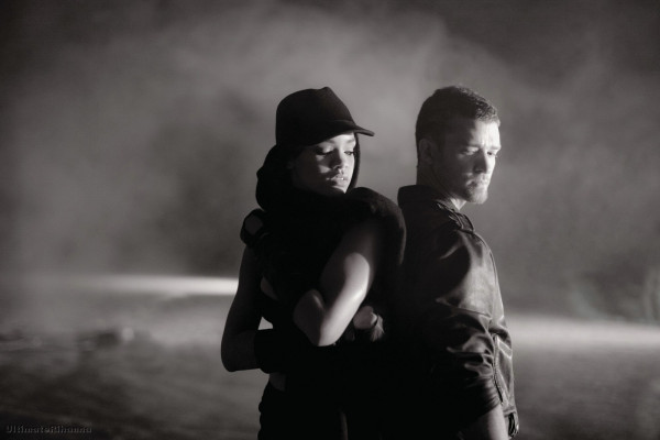 photo 21 in Rihanna gallery [id122330] 2008-12-19 00:00:00