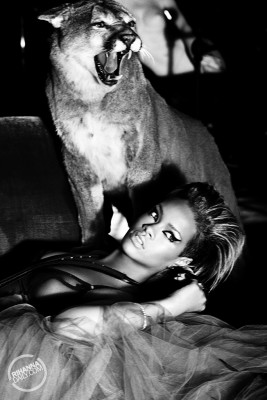 photo 12 in Rihanna gallery [id213797] 2009-11-30 00:00:00