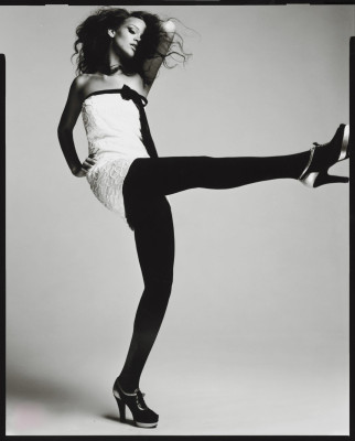 photo 19 in Rihanna gallery [id122412] 2008-12-19 00:00:00