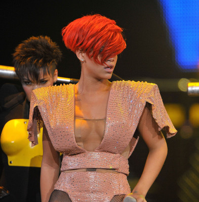 photo 22 in Rihanna gallery [id502419] 2012-04-24 00:00:00