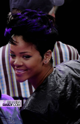 Rihanna pic #166766