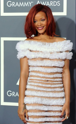 photo 10 in Rihanna gallery [id482973] 2012-03-20 00:00:00