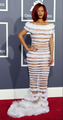 photo 9 in Rihanna gallery [id482974] 2012-03-20 00:00:00