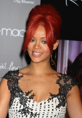 photo 20 in Rihanna gallery [id491271] 2012-04-04 00:00:00