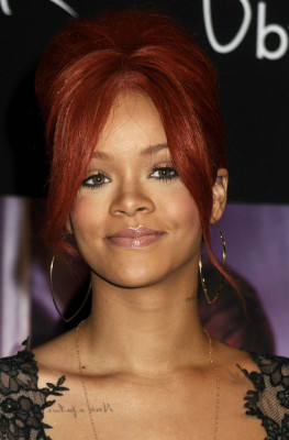 photo 11 in Rihanna gallery [id491280] 2012-04-04 00:00:00
