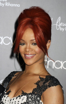 photo 13 in Rihanna gallery [id491278] 2012-04-04 00:00:00
