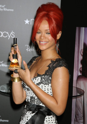 photo 19 in Rihanna gallery [id491272] 2012-04-04 00:00:00