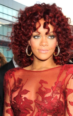 photo 13 in Rihanna gallery [id502902] 2012-04-25 00:00:00
