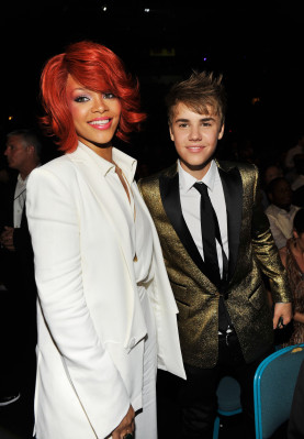 photo 8 in Rihanna gallery [id503536] 2012-04-30 00:00:00