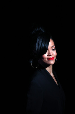 photo 29 in Rihanna gallery [id497782] 2012-04-17 00:00:00