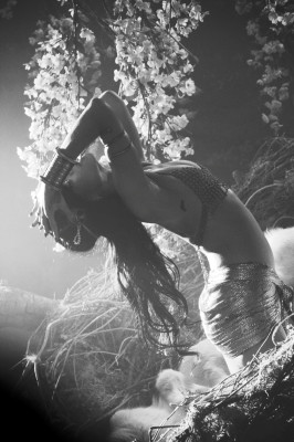 photo 28 in Rihanna gallery [id501299] 2012-04-23 00:00:00