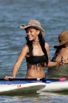 photo 14 in Rihanna gallery [id505424] 2012-05-01 00:00:00