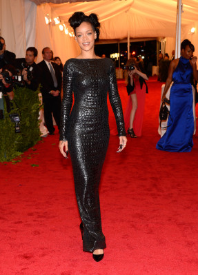 photo 21 in Rihanna gallery [id509770] 2012-05-11 00:00:00