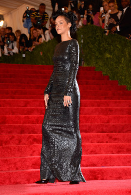 photo 18 in Rihanna gallery [id728179] 2014-05-11 00:00:00