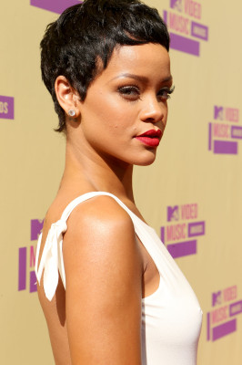 photo 13 in Rihanna gallery [id556857] 2012-09-10 00:00:00