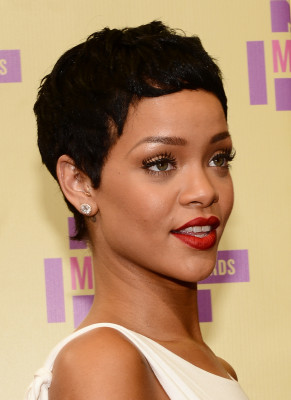 photo 11 in Rihanna gallery [id556860] 2012-09-10 00:00:00