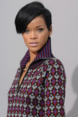 photo 12 in Rihanna gallery [id457512] 2012-02-06 00:00:00