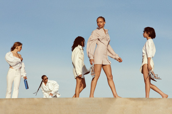 Rihanna - Fenty (May 2019)