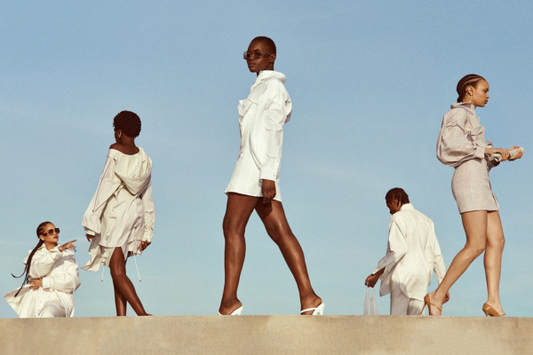 Rihanna - Fenty (May 2019)