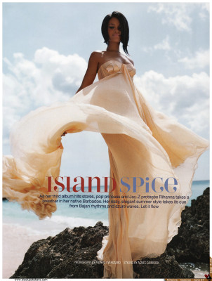 photo 6 in Rihanna gallery [id86519] -0001-11-30 00:00:00