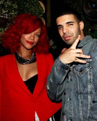 photo 28 in Rihanna gallery [id593817] 2013-01-02 00:00:00