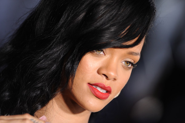 photo 4 in Rihanna gallery [id511561] 2012-05-15 00:00:00