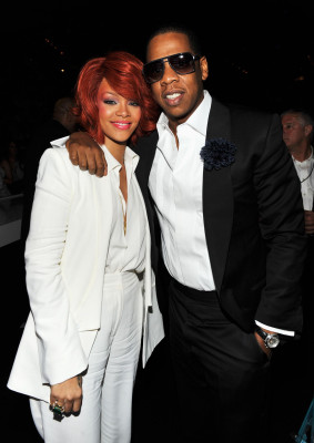 photo 5 in Rihanna gallery [id496772] 2012-04-16 00:00:00