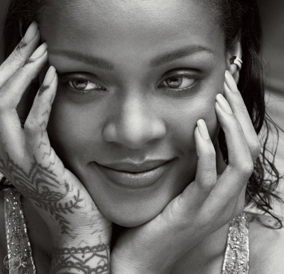 photo 22 in Rihanna gallery [id874756] 2016-03-18 00:00:00
