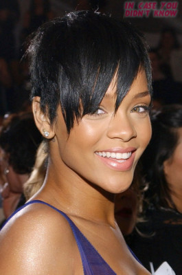 photo 16 in Rihanna gallery [id161384] 2009-06-01 00:00:00