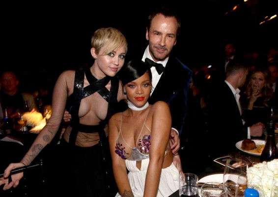 photo 12 in Rihanna gallery [id769986] 2014-11-04 00:00:00