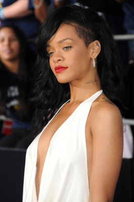 photo 5 in Rihanna gallery [id512933] 2012-05-18 00:00:00