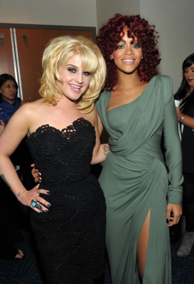 Rihanna pic #571022