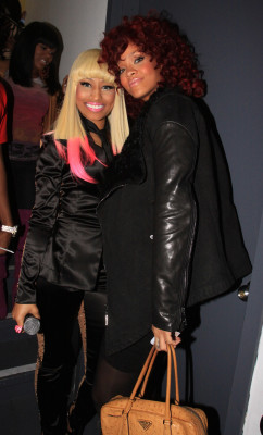 photo 6 in Rihanna gallery [id581563] 2012-11-18 00:00:00
