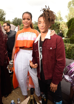 photo 14 in Rihanna gallery [id940872] 2017-02-17 00:00:00