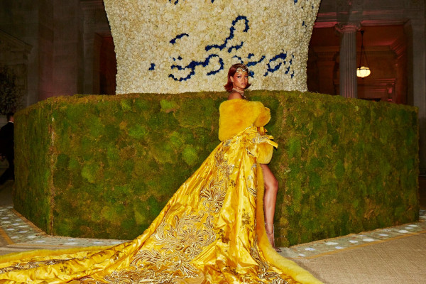 photo 5 in Rihanna gallery [id807437] 2015-05-18 00:00:00