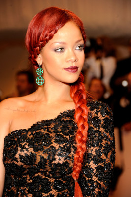 photo 6 in Rihanna gallery [id628970] 2013-04-26 00:00:00